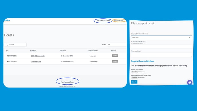 SIC  Hubspot Service Hub (Student) (1)